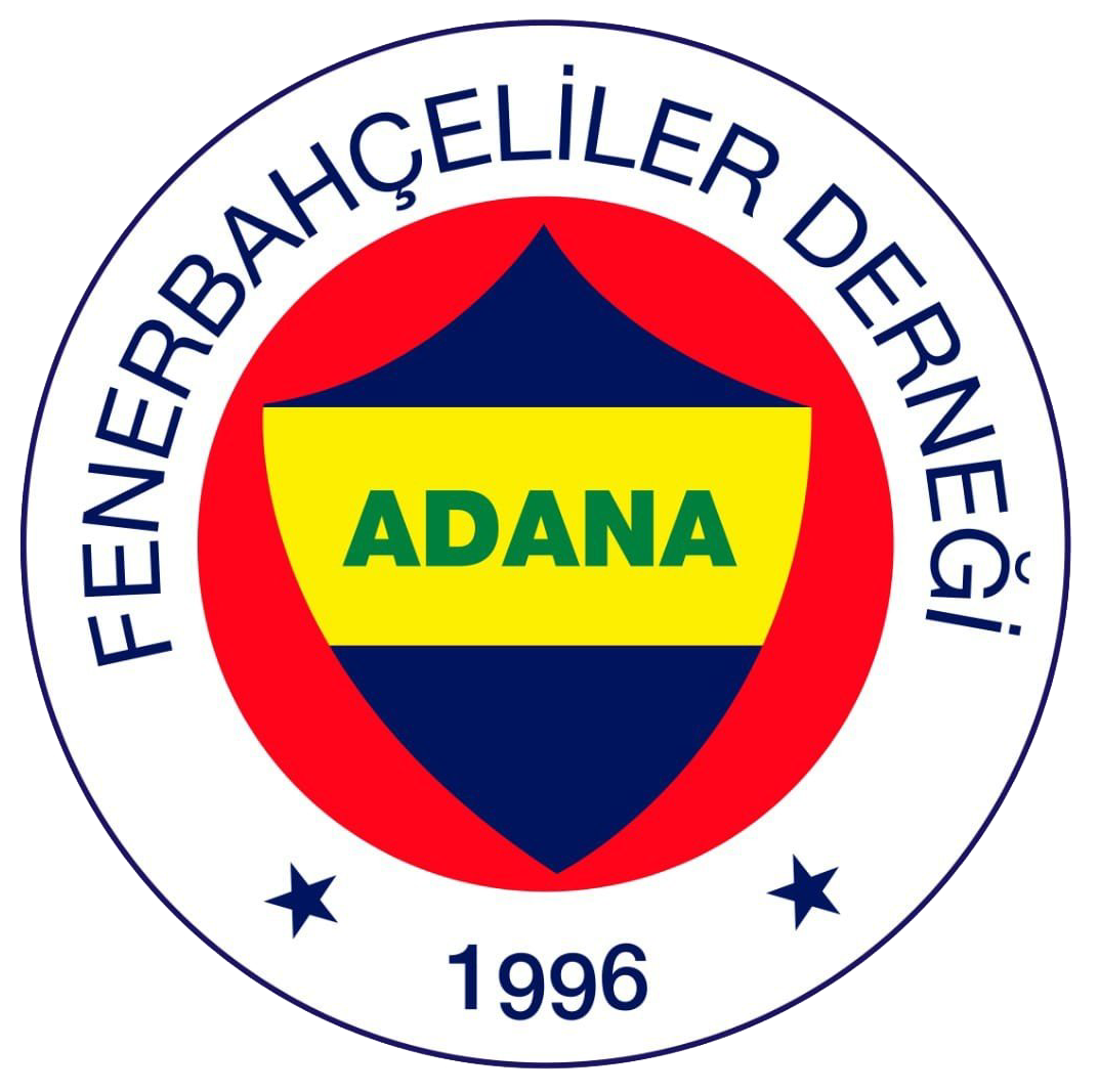  Adana Fenerbahçeliler Derneği